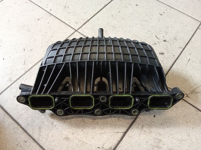 bontott VW TIGUAN Szívósor