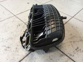 bontott VW TIGUAN Szívósor