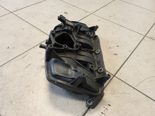 bontott VW TIGUAN Szívósor