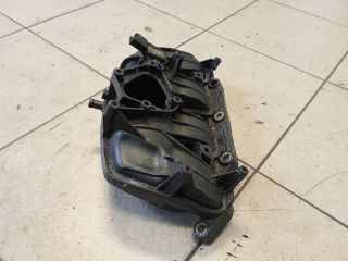 bontott VW TIGUAN Szívósor