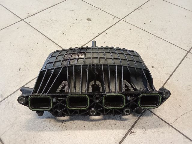 bontott VW TIGUAN Szívósor