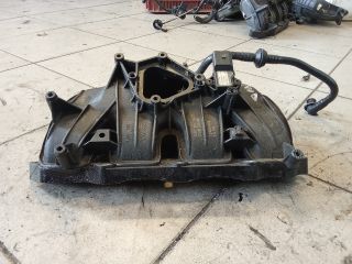 bontott VW TIGUAN Szívósor