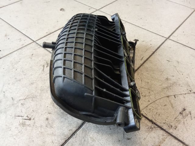 bontott VW TIGUAN Szívósor