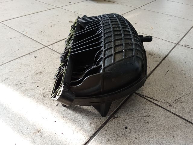 bontott VW TIGUAN Szívósor