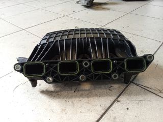 bontott VW TIGUAN Szívósor