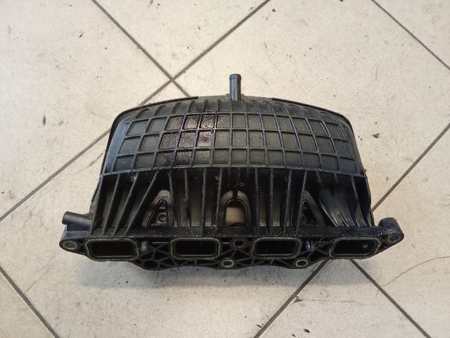 bontott VW TIGUAN Szívósor