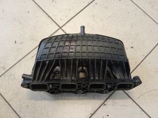 bontott VW TIGUAN Szívósor