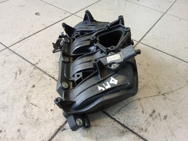 bontott VW TIGUAN Szívósor