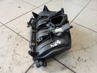 bontott VW TIGUAN Szívósor