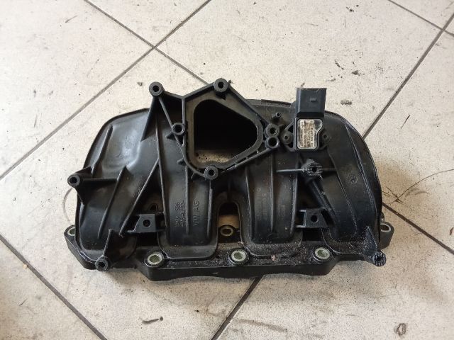 bontott VW TIGUAN Szívósor