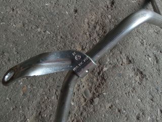 bontott VW TIGUAN Turbó Vízcső (Bemenő)