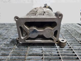 bontott VW TIGUAN Turbó