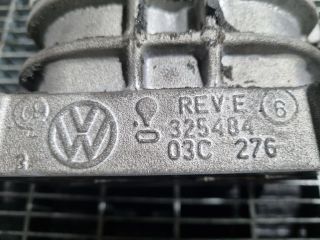 bontott VW TIGUAN Turbó