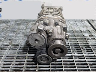 bontott VW TIGUAN Turbó