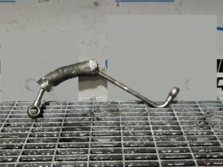 bontott VW TIGUAN Turbócső