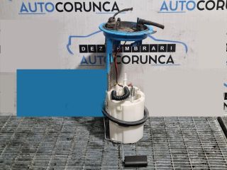 bontott VW TIGUAN Üzemanyag Szivattyú