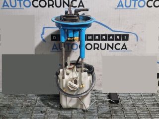 bontott VW TIGUAN Üzemanyag Szivattyú