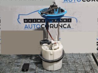 bontott VW TIGUAN Üzemanyag Szivattyú