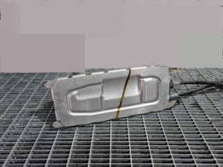 bontott VW TIGUAN Váltó Kulissza