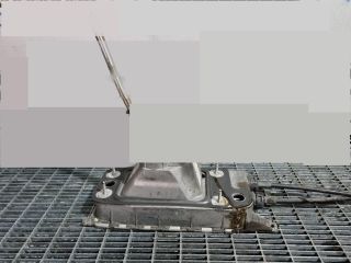 bontott VW TIGUAN Váltó Kulissza