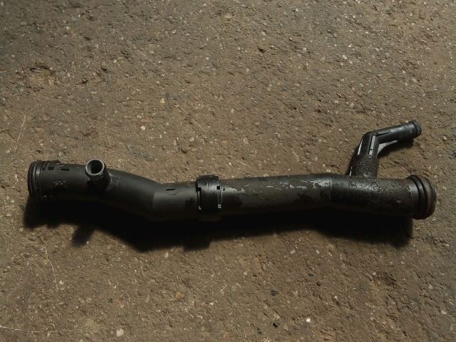 bontott VW TIGUAN Vízcső