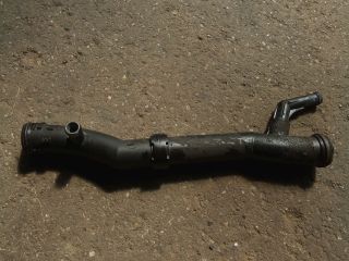 bontott VW TIGUAN Vízcső