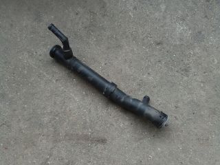 bontott VW TIGUAN Vízcső