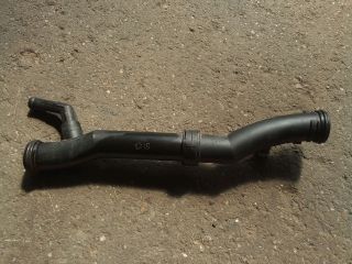 bontott VW TIGUAN Vízcső