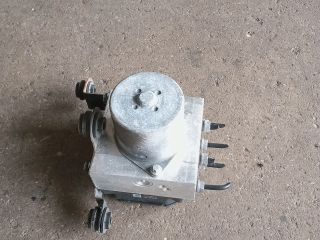 bontott VW TIGUAN ABS Kocka