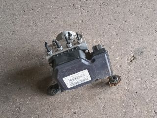 bontott VW TIGUAN ABS Kocka