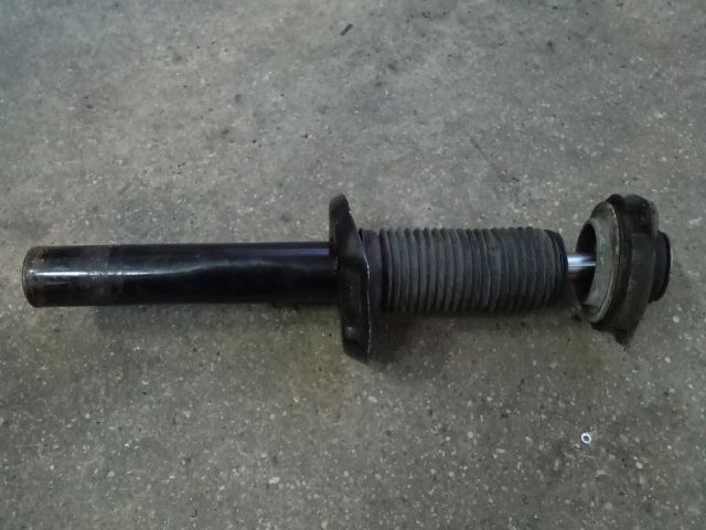 bontott VW TIGUAN Bal első Lengéscsillapító