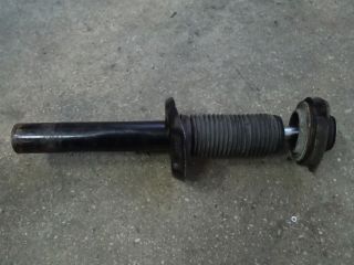 bontott VW TIGUAN Bal első Lengéscsillapító