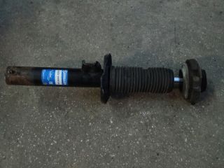 bontott VW TIGUAN Bal első Lengéscsillapító