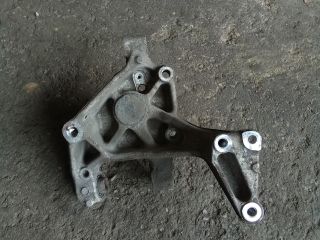 bontott VW TIGUAN Bal hátsó Csonkállvány