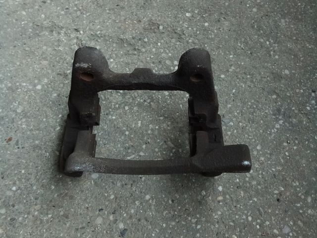 bontott VW TIGUAN Bal hátsó Fékkengyel