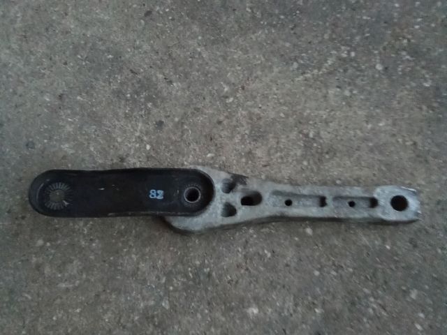 bontott VW TIGUAN Billenésgátló Bak