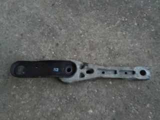 bontott VW TIGUAN Billenésgátló Bak