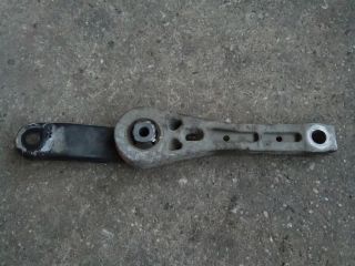 bontott VW TIGUAN Billenésgátló Bak