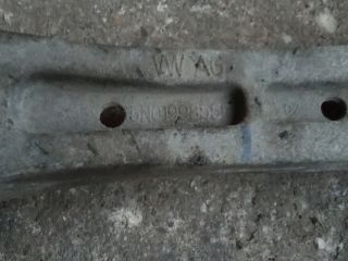 bontott VW TIGUAN Billenésgátló Bak