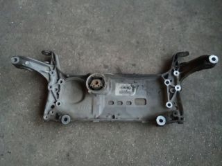 bontott VW TIGUAN Első Bölcső