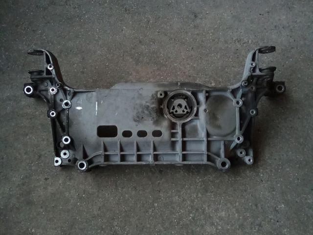 bontott VW TIGUAN Első Bölcső