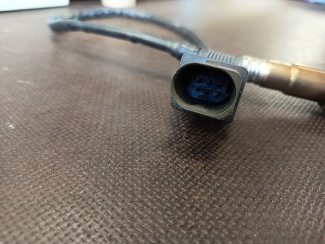 bontott VW TIGUAN Első Lambdaszonda