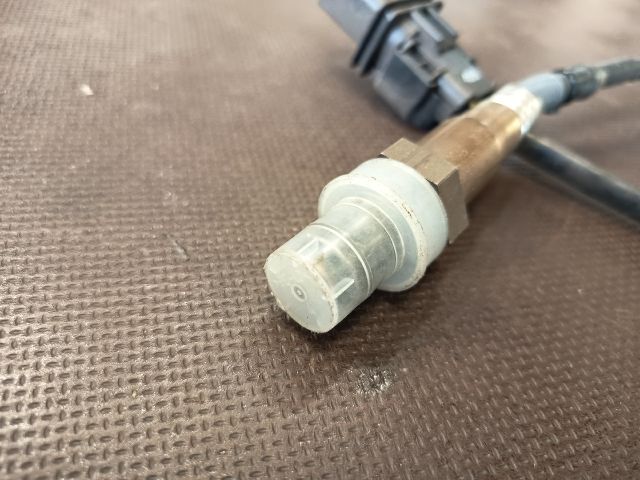 bontott VW TIGUAN Első Lambdaszonda