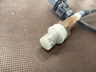 bontott VW TIGUAN Első Lambdaszonda