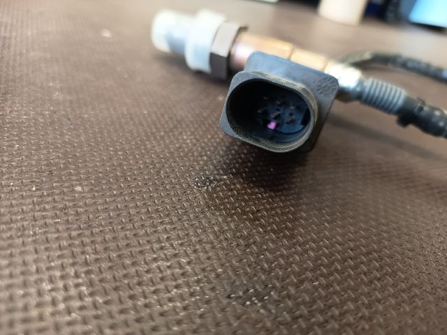 bontott VW TIGUAN Első Lambdaszonda