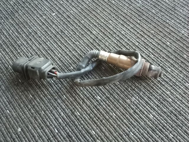 bontott VW TIGUAN Első Lambdaszonda