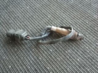 bontott VW TIGUAN Első Lambdaszonda