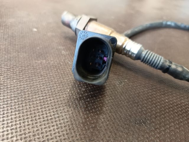 bontott VW TIGUAN Első Lambdaszonda