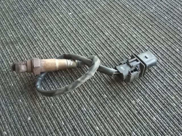 bontott VW TIGUAN Első Lambdaszonda