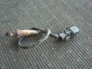 bontott VW TIGUAN Első Lambdaszonda